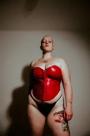 OnlyFans cuenta lizmtp avatar 1