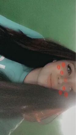 OnlyFans cuenta cheekygurl77 header 2
