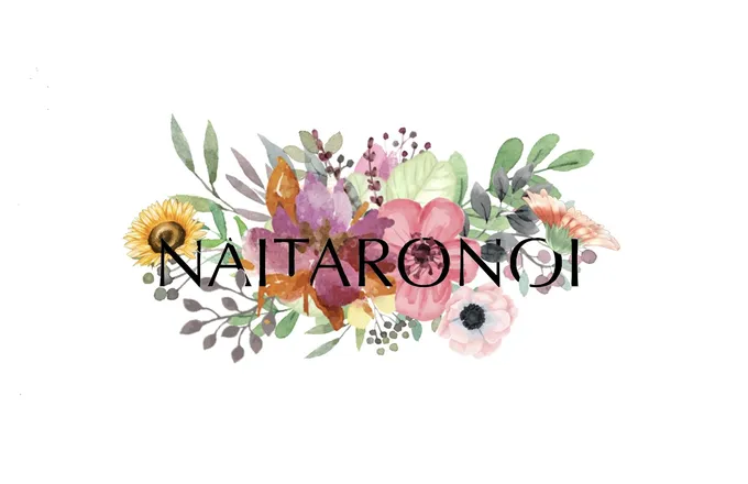 OnlyFans cuenta naitaronoi header 2