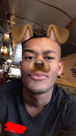 OnlyFans cuenta donnythejuice avatar 1