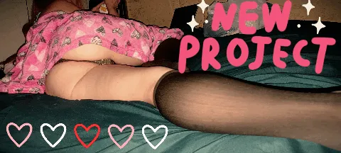 OnlyFans cuenta moonlightingmomma header 2