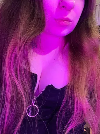 OnlyFans cuenta sophiesilky avatar 1