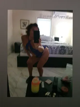OnlyFans cuenta hotmessa43 avatar 1