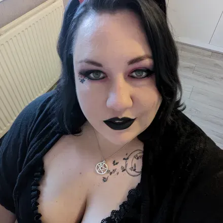 OnlyFans cuenta claireybeary85 avatar 1
