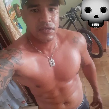 OnlyFans account  dan1_09 header 2