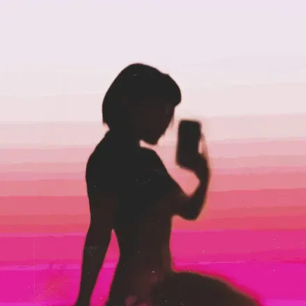 OnlyFans de mindywalker