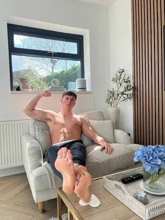 OnlyFans de bradderz77