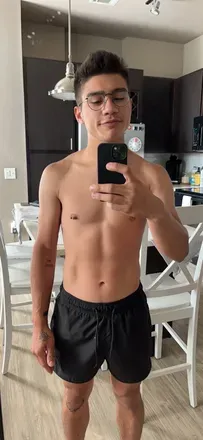 OnlyFans cuenta plantdaddy6 avatar 1