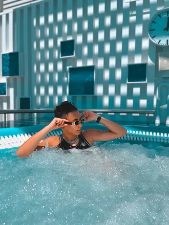 OnlyFans cuenta alix.santii header 2