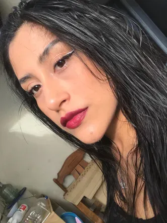 OnlyFans cuenta o_catalina avatar 1