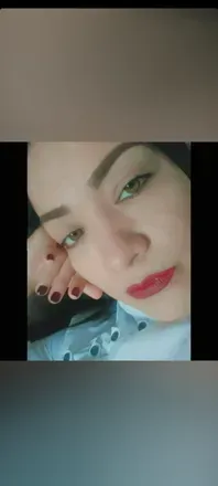 OnlyFans cuenta pucky06 avatar 1