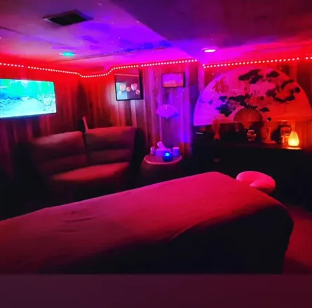 OnlyFans cuenta faithislovely header 2