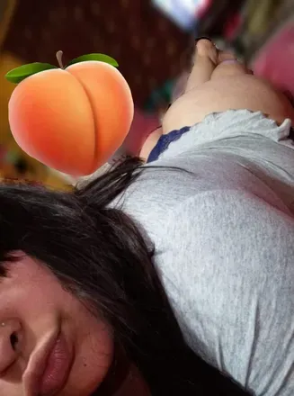 OnlyFans cuenta janettecurvy avatar 1