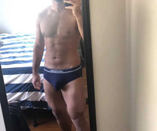 OnlyFans cuenta italianboy2213 header 2