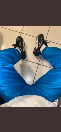 OnlyFans cuenta keum-en-force header 2