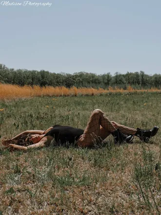 OnlyFans cuenta ggofhedone header 2