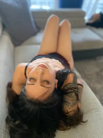 OnlyFans cuenta sweetjuju00 avatar 1