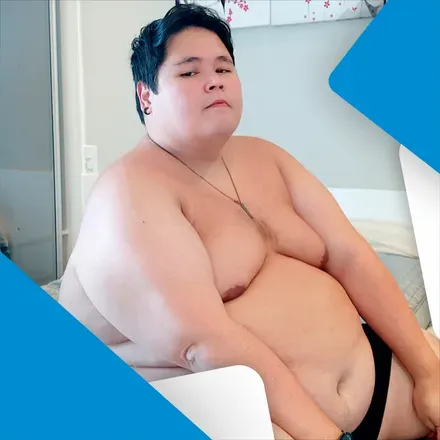 OnlyFans cuenta kaorupryde avatar 1