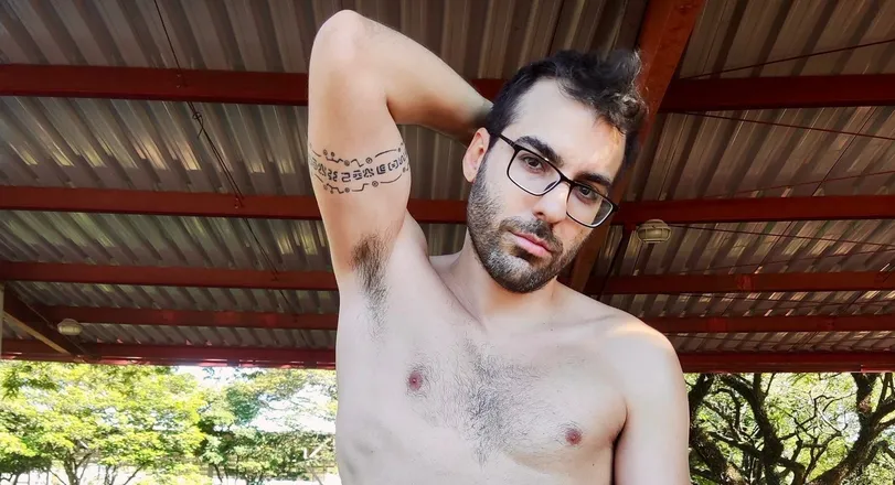 OnlyFans cuenta yanntrinsec header 2