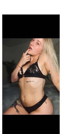 OnlyFans cuenta claire-smith avatar 1