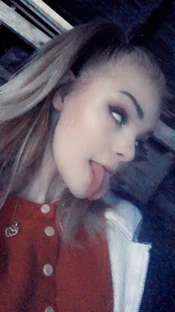 OnlyFans cuenta carolann_2019 header 2