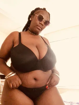 OnlyFans cuenta passion25nicki avatar 1