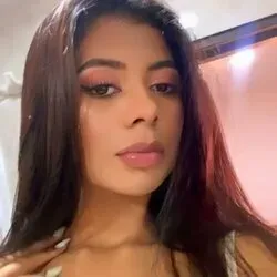 OnlyFans account  babypaola69 avatar 1