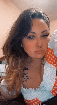 OnlyFans cuenta smithjane456 avatar 1