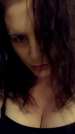 OnlyFans cuenta canadiandawn avatar 1