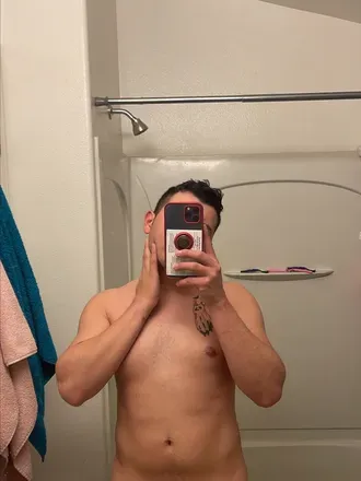 OnlyFans cuenta fredlove_99 avatar 1