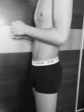 OnlyFans cuenta bsbsttt header 2