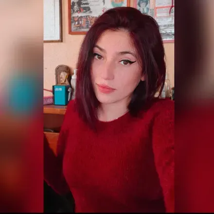 OnlyFans cuenta yeni.flaca avatar 1