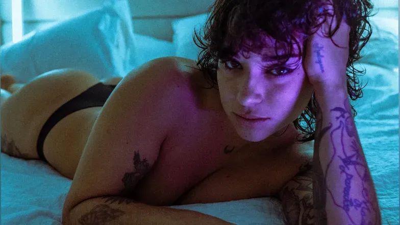 OnlyFans cuenta rebeccamissy header 2