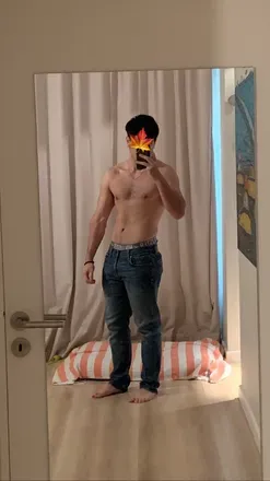 OnlyFans cuenta teddwell420 avatar 1