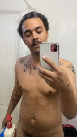 OnlyFans cuenta u194594929 avatar 1