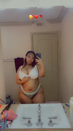 OnlyFans cuenta bigboooottydee23 header 2
