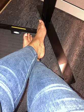 OnlyFans cuenta mzkinkyboots avatar 1