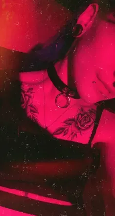 OnlyFans cuenta dark.princess23 avatar 1