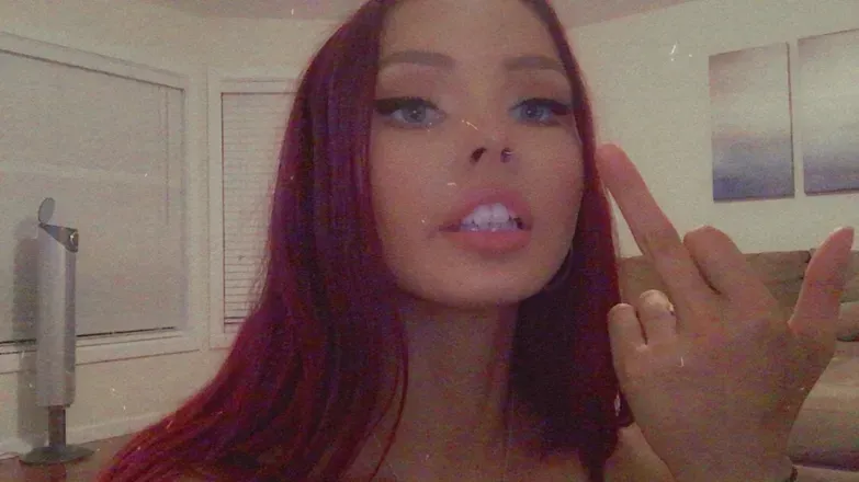 OnlyFans cuenta kelseymareesmith avatar 1
