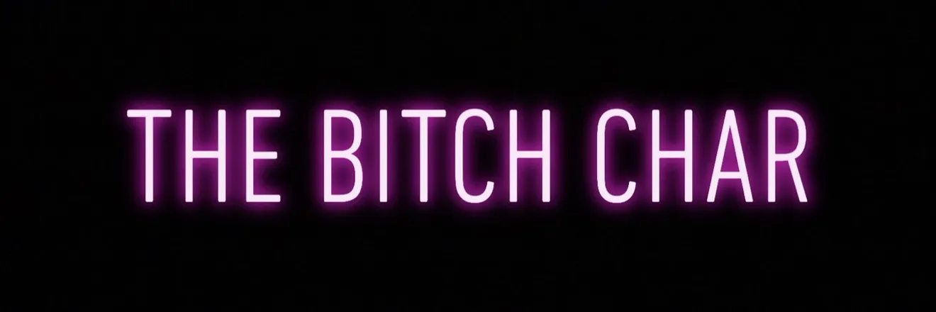 OnlyFans cuenta b1tchychar header 2