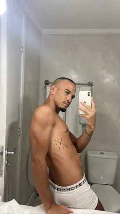 OnlyFans cuenta henrisanta avatar 1