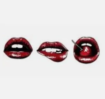 OnlyFans cuenta u58279310 header 2
