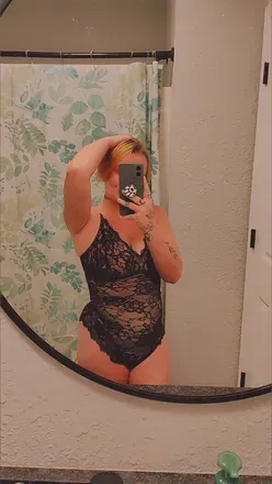 OnlyFans cuenta its.leann.marie avatar 1