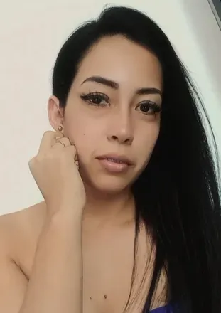 OnlyFans cuenta milu_ec avatar 1
