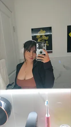 OnlyFans cuenta goddess_petals02 previous_avatars_1 3