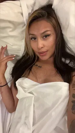 OnlyFans cuenta oocatalina previous_headers_1 3