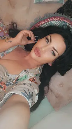 OnlyFans cuenta lisa.saccone avatar 1