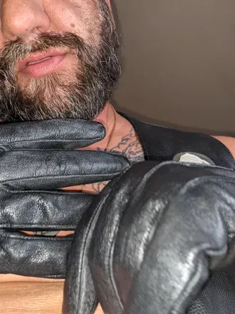 OnlyFans account  daddyblaze420 avatar 1