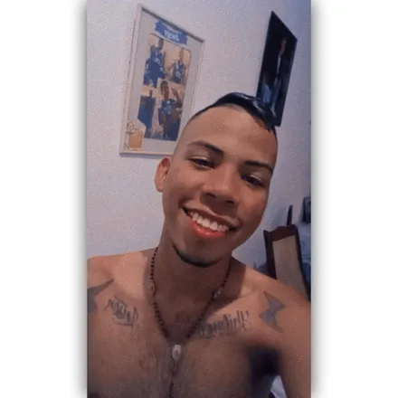 OnlyFans cuenta haiderorozco21 header 2