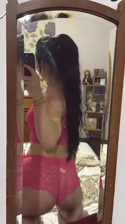 OnlyFans cuenta u194002285 header 2